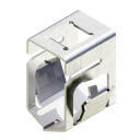 Clip Metálico Rápido