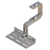 Suporte Gancho (Hook)